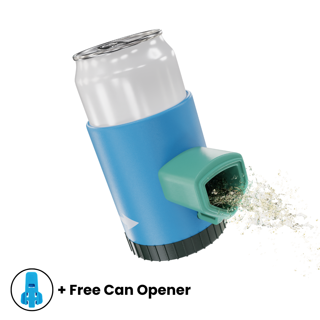 Party Twist