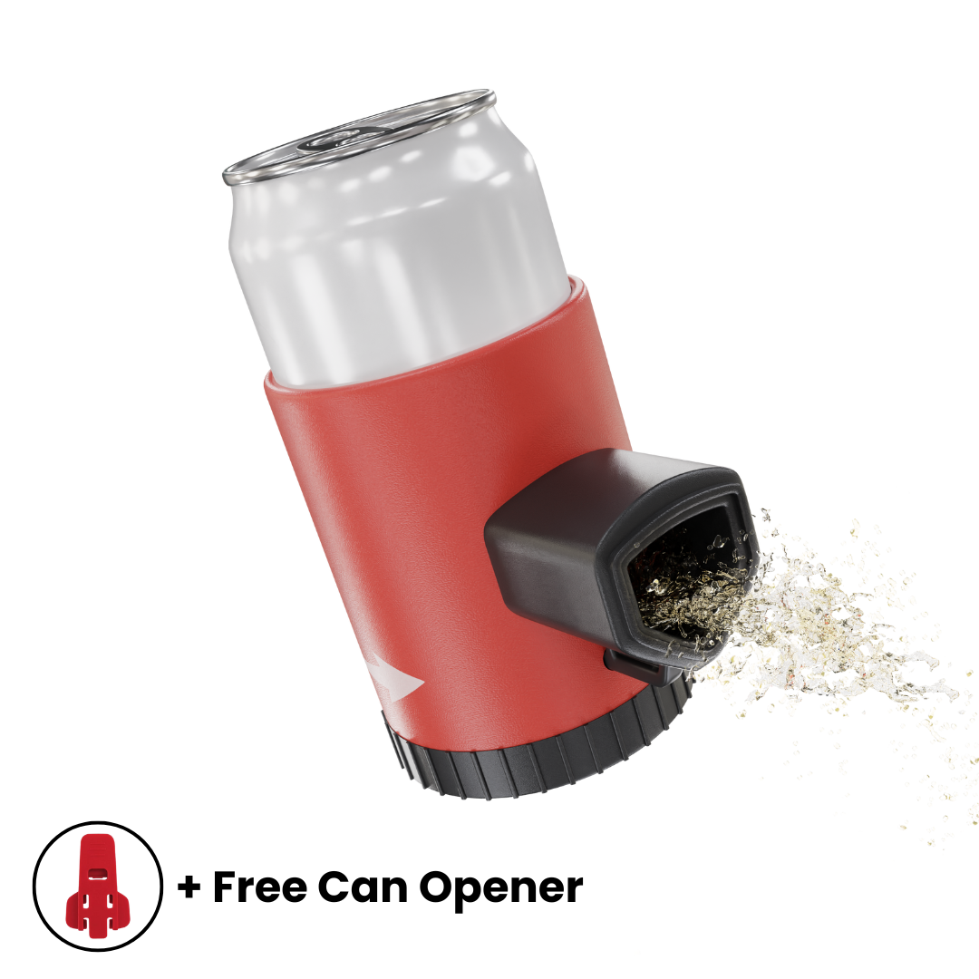 Party Twist