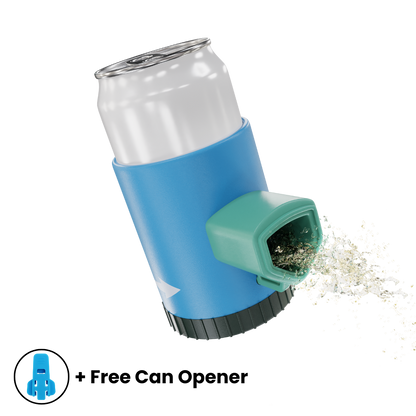 Party Twist