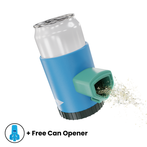 Party Twist