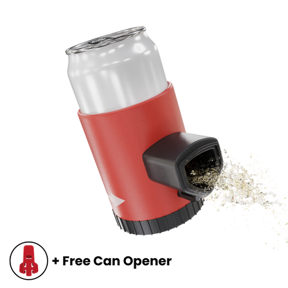 Party Twist
