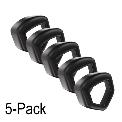 Mouth Piece