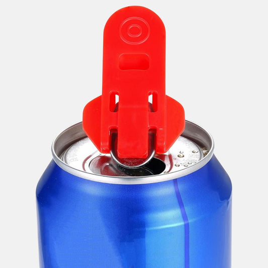 Easy Can Opener