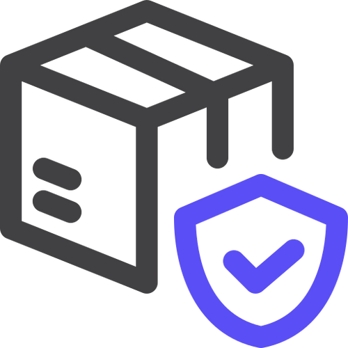 Shipping Insurance