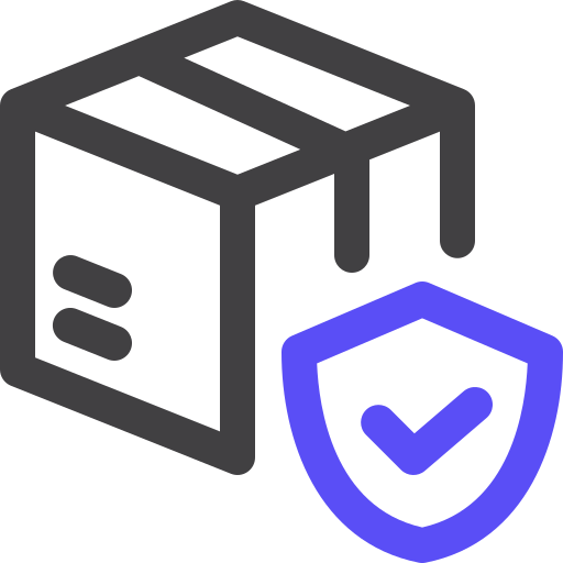 Shipping Insurance